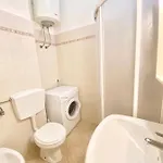 Apartman Via Dei Platani *