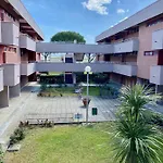 Via Dei Platani * Marina di Bibbona
