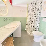 Via Dei Platani