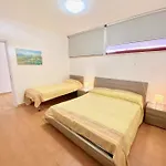 Apartman Via Dei Platani *