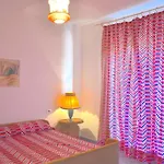 Apartman Via Dei Platani *