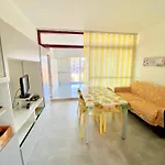 Via Dei Platani Apartman Marina di Bibbona