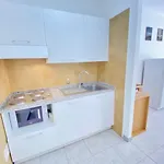 Via Dei Platani Apartman Marina di Bibbona