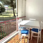 Via Dei Platani Apartman *