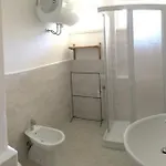 Apartman Via Dei Platani *
