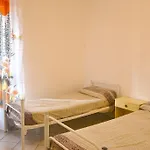 Via Dei Platani Apartman *