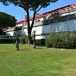 Via Dei Platani Apartman *