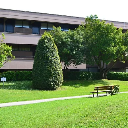 Apartment Via Dei Platani