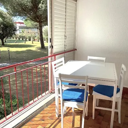 Via Dei Platani Apartmán *