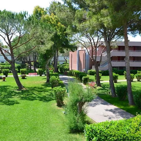 Via Dei Platani Apartment