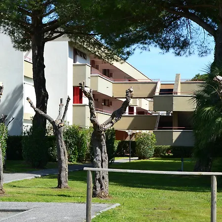 Via Dei Platani