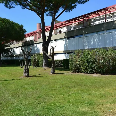 Via Dei Platani Apartmán *